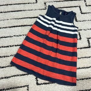 Baby Gap dress